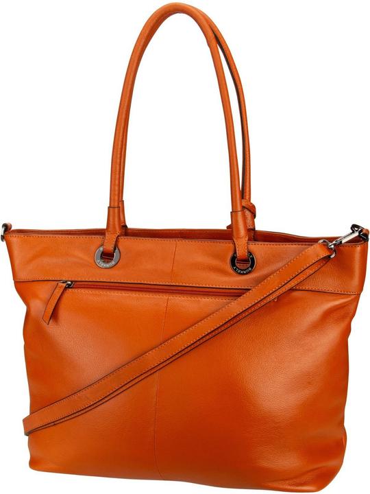 Immagine prodotto Burkely RADIANT RAEVEN WORKBAG 15,6" (18 l)