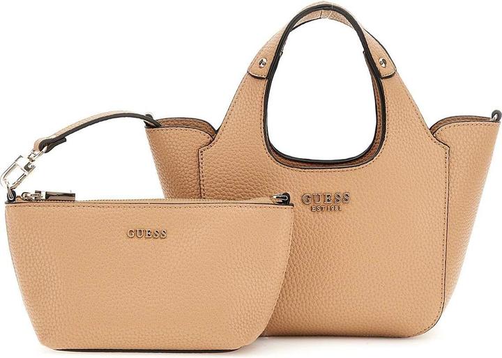 Produktbild Guess Helina