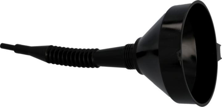 Immagine prodotto Imbuto per il carburante