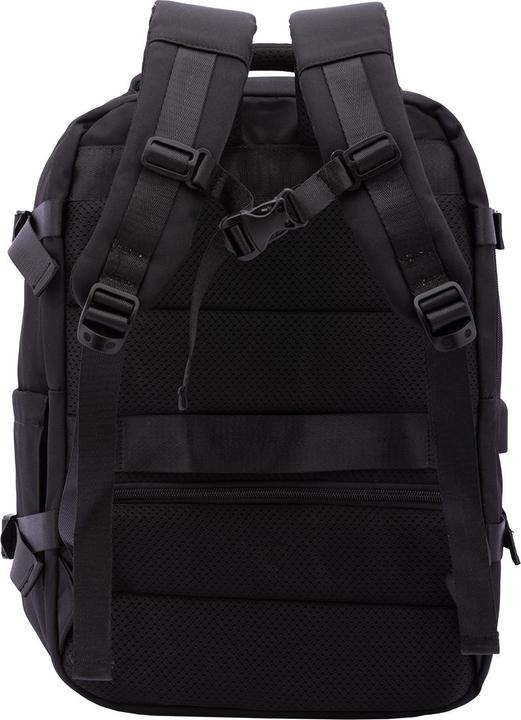 Produktbild B.Cavalli Bc1330 (5.68 l)