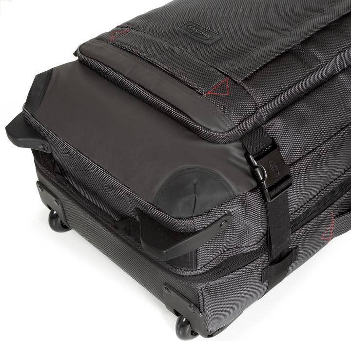 Image du produit Eastpak Tranverz Cnnct (121 l, L (90 - 115l))