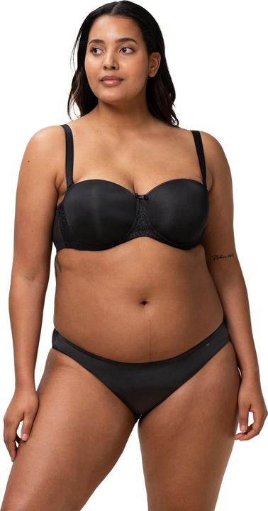 Produktbild Triumph Bügel-BH Beauty-Full Essential (85 D, 2er Pack)