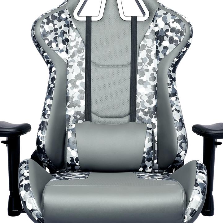 Image du produit Cooler Master Chaise de jeu Caliber R1S