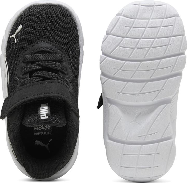 Produktbild Puma FlexFocus Modern AC+ Inf (26)