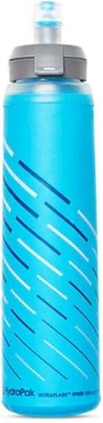 Hydrapak Ultraflask Speed - Trinkflasche (0.50 l)