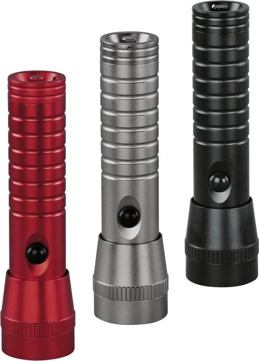 Produktbild Hama FL-200 (13 cm)