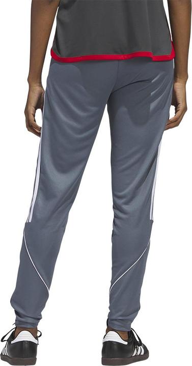 Produktbild adidas Tiro 23 League Trainingshose Damen (XXS)