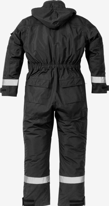 Produktbild Fristads Airtech® 812 GT (XL)