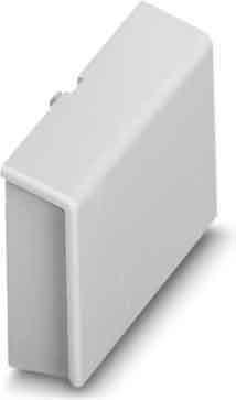 Actual product image Phoenix Contact Blind piece