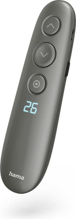 Actual product image Hama Spot-Pointer V2