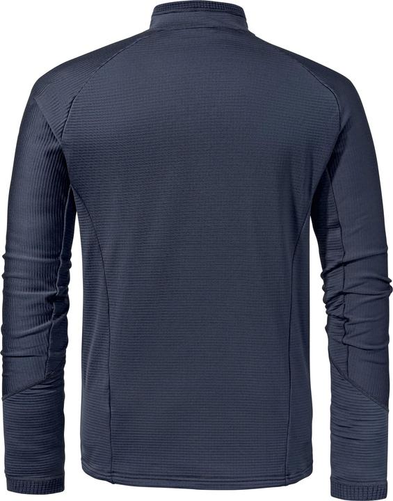 Produktbild Schöffel Longsleeve Cascata (48)