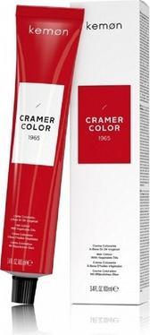 Kemon 1965 7.21 Beige Ash Blonde 3.4oz 100ml (7.21 Beige Ash Blonde)