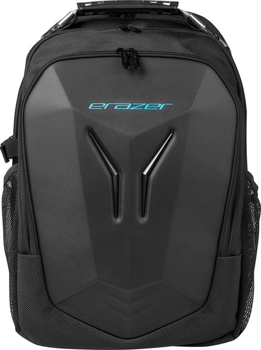 Medion Erazer X89077 Premium