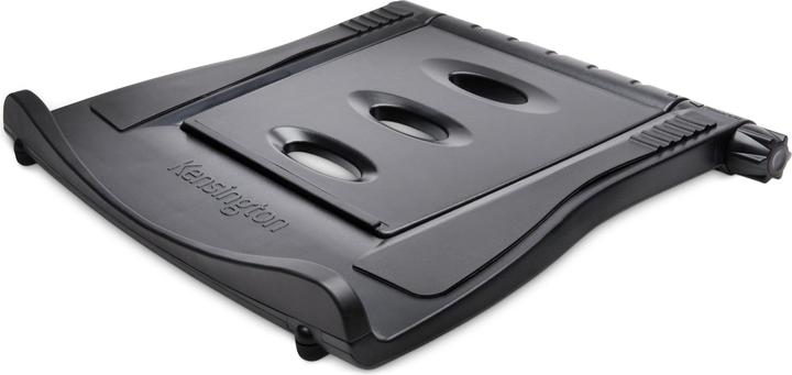 Actual product image Kensington SmartFit Easy Riser EQ laptop stand
