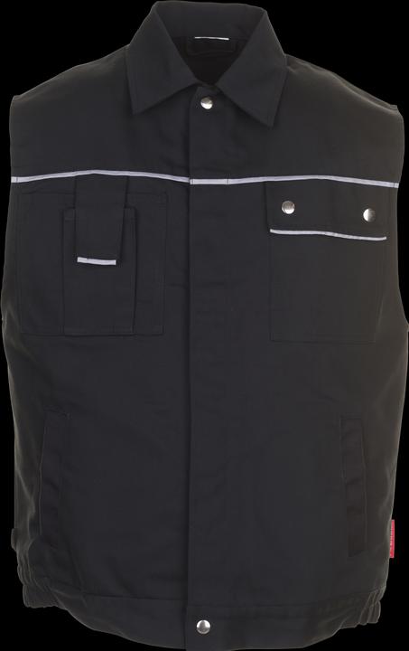 Immagine prodotto Planam Gilet da lavoro (XL)