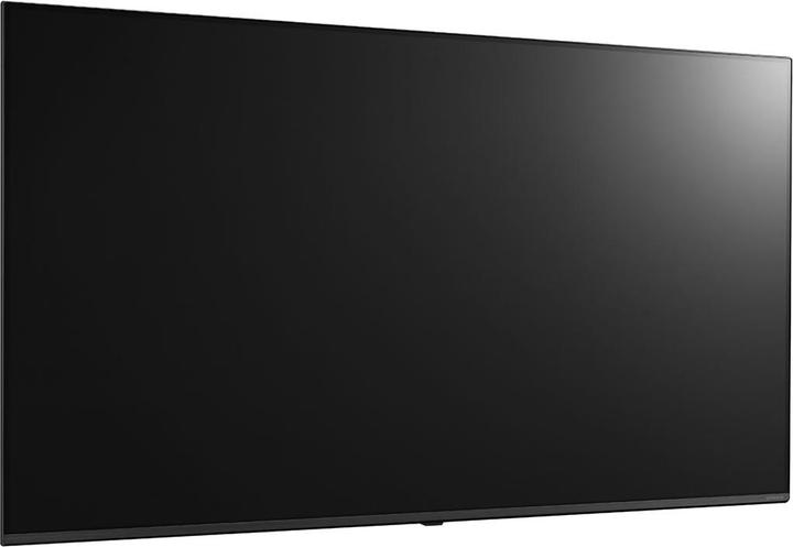 Produktbild LG 43UR762H (43", UR762H, LED, 4K, 2022)