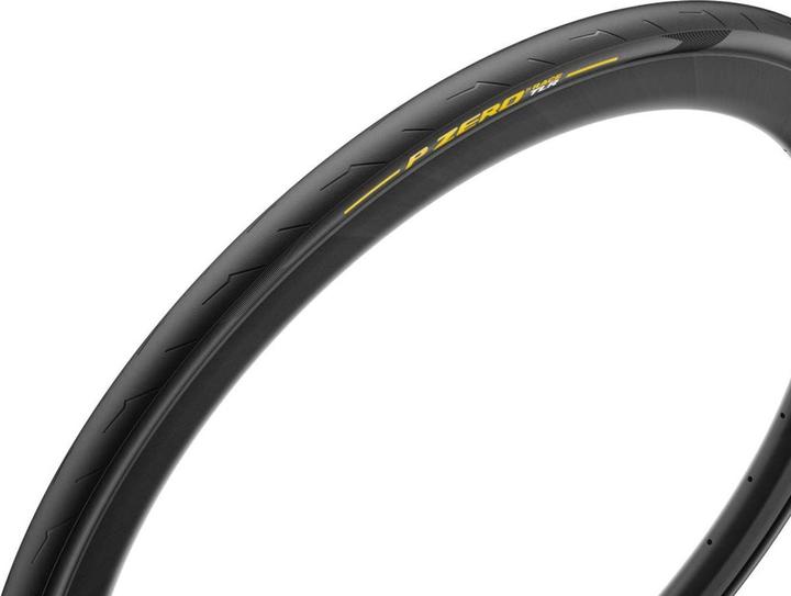 Produktbild Pirelli P Zero Race TLR Italy (26-622)