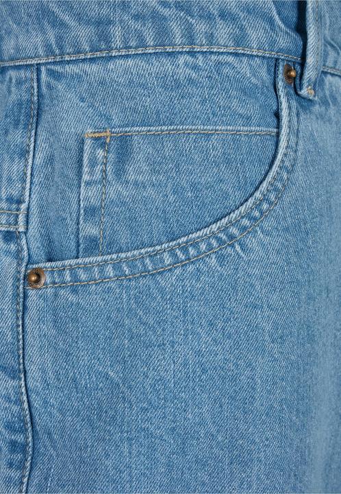 Produktbild Southpole Denim Pants (28)