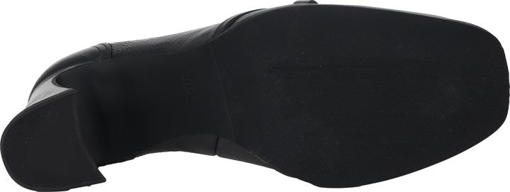 Actual product image Hogl Glenn (37)