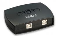 Immagine prodotto Physix PHW-200S, supporto da parete inclinabile per TV fino a 26". (USB-A, 7 Porti)