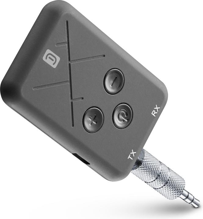 Produktbild Cellularline Sound Transmitter (Sender & Empfänger)