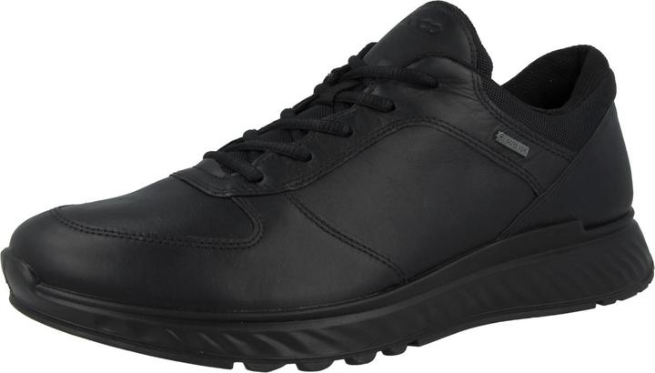 Produktbild Ecco Exostride M Agate GTX M (44)