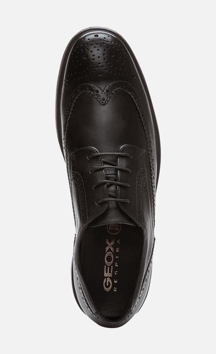 Immagine prodotto Geox scarpe basse (40)