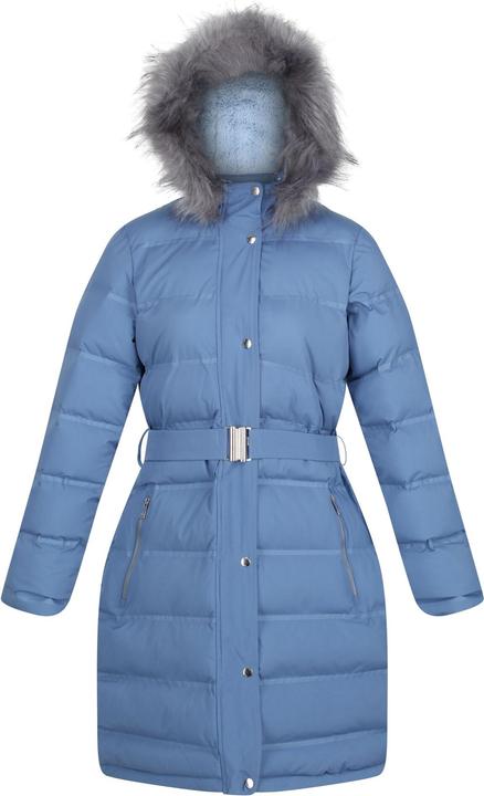 Regatta Daleyza Parka (36)