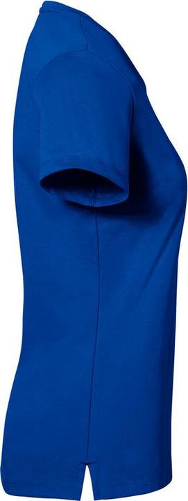 Actual product image Hakro COTTON TEC® V-shirt (3XL)