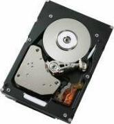 Image du produit IBM Disque dur 300 Go 15K 3,5 pouces pour DS3 (0.30 To, 3.5")