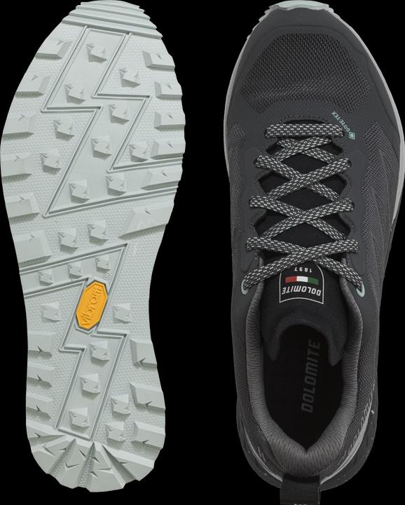 Produktbild Dolomite Women's Croda Nera Tech GTX (40)