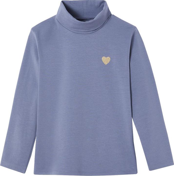Image du produit Vertbaudet Sous-Maillot/Rolli (128)