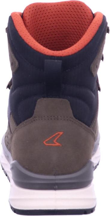 Produktbild Lowa Malta GTX (43.5)