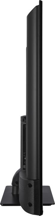 Immagine prodotto Panasonic TV-55W61AEZ (55", W61A, LED, 4K, 2025)