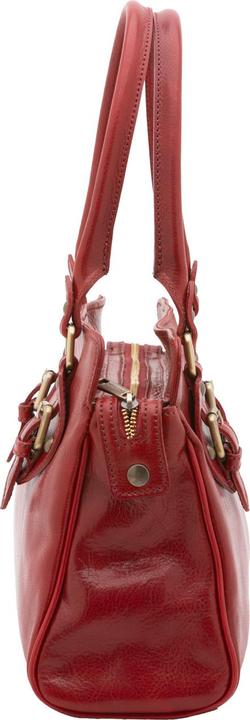 Produktbild Fratelli 5557 (2073.60 l)