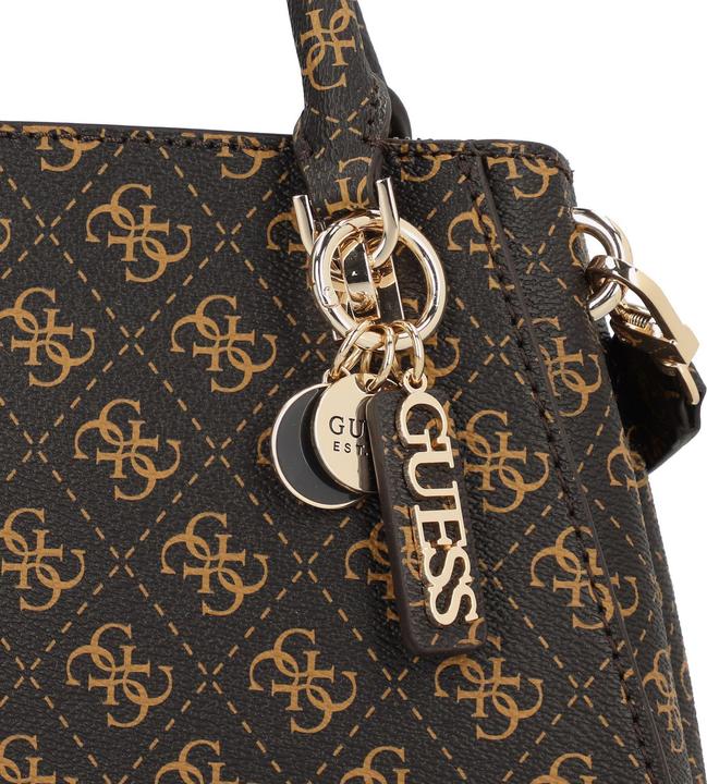 Actual product image Guess Noelle II Handtasche 31.5 cm