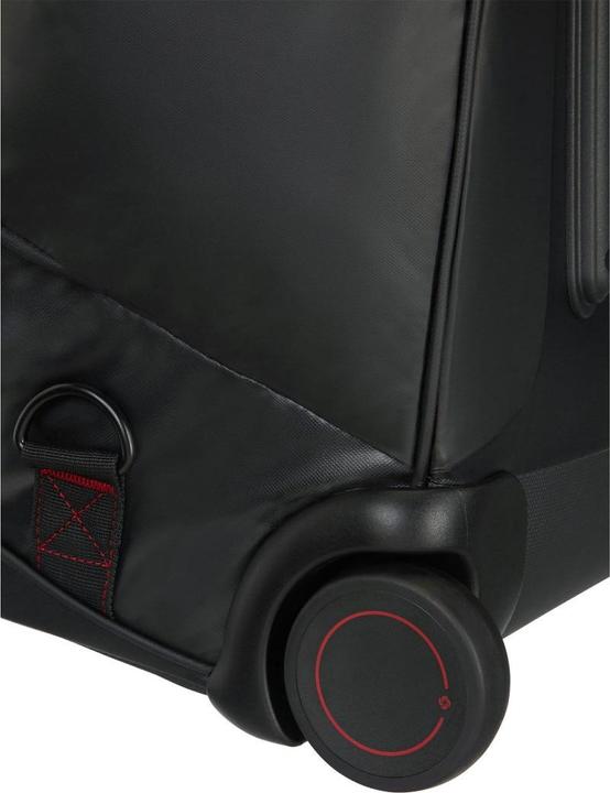 Productafbeelding Samsonite Paradiverlicht (74.50 l, M (50 - 90l))
