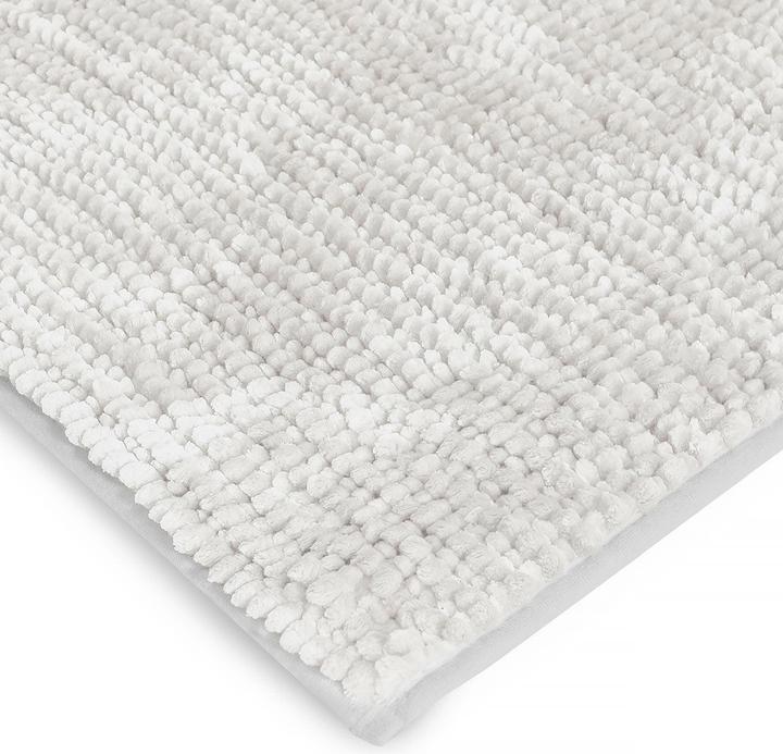 Produktbild Karat Coral (50 x 80 cm)