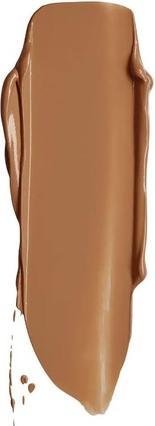 Produktbild ILIA Beauty ILIA - True Skin Serum Concealer Birch SC7 5 ml