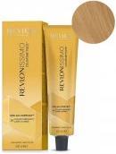 Produktbild Revlon Professional Colorsmetique 8.34 Hellblond Gold-Kupfer (Hellblond Gold-Kupfer)
