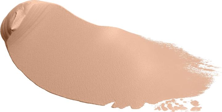Produktbild Vichy Dermablend (3D Correction) Hautunebenheiten optisch korrigierendes Make-up (45 Gold)