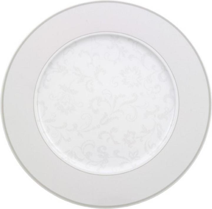 Produktbild Villeroy & Boch Gray Pearl (1 x, 30 cm)
