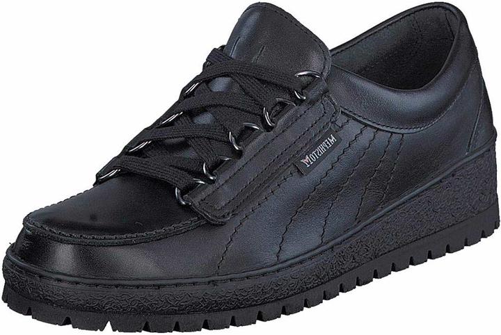 Mephisto Schnürschuhe