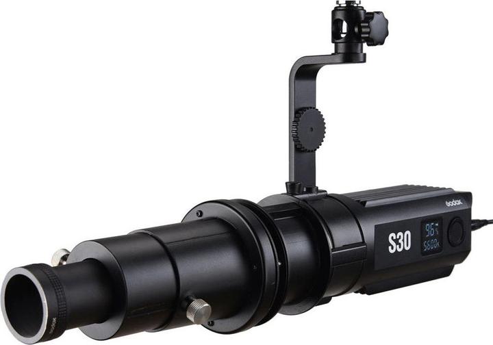 Immagine prodotto Godox SA-P