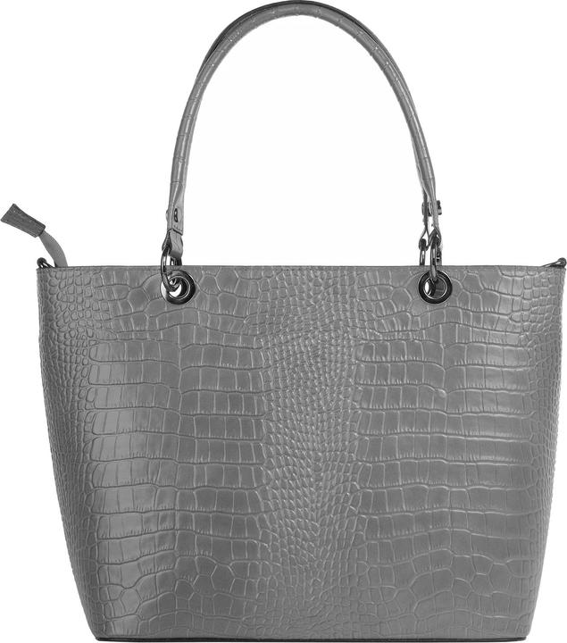 Actual product image Cluty Handtasche