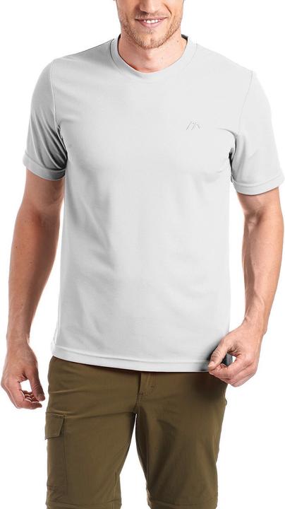 Immagine prodotto Maier Sports Walter (3XL)