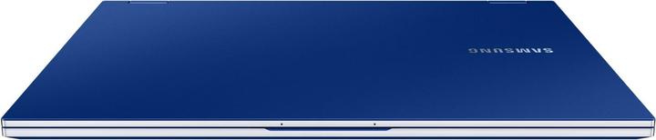 Produktbild Samsung Galaxy Book Flex (15.60", Intel Core i7-1065G7, 16 GB, 512 GB, DE)