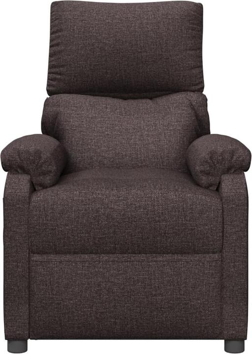 Actual product image VidaXL Adelynn