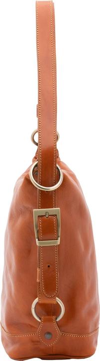 Produktbild Fratelli 5528 (3.37 l)