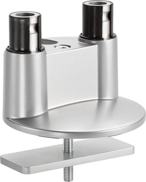 Actual product image Novus Monitor support arm 2pcs Monitor support arm 2pcs 990+4018+000 (Table, 27")
